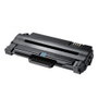 Samsung MLT-D1052L Tóner Negro XL