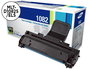 Samsung Toner Ml-1640-Ml-2240 Tóner 1.500 Pág. Mltd1082S