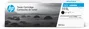 HP Toner MLT-D111L / SU799A Negro XL Alta Capacidad