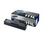 HP Toner MLT-D111L / SU799A Negro XL Alta Capacidad