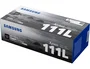HP Toner MLT-D111L / SU799A Negro XL Alta Capacidad