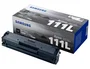 HP Toner MLT-D111L / SU799A Negro XL Alta Capacidad
