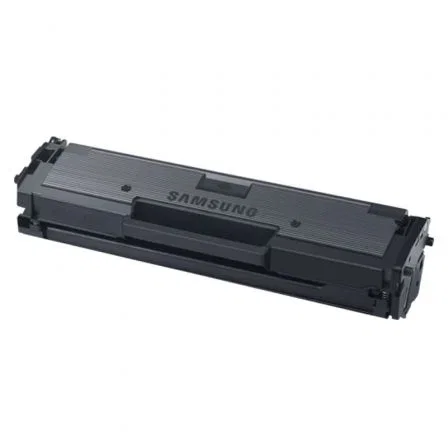 HP MLT-D111S Cartucho de Tóner Negro para Samsung Xpress M202x, M207x HP MLT-D111S Cartucho de Tóner Negro para Samsung Xpress M202x, M207x