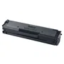 HP MLT-D111S Cartucho de Tóner Negro para Samsung Xpress M202x, M207x