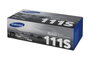 HP MLT-D111S Cartucho de Tóner Negro para Samsung Xpress M202x, M207x