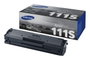 HP MLT-D111S Cartucho de Tóner Negro para Samsung Xpress M202x, M207x