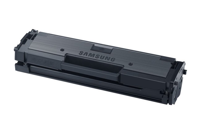 HP MLT-D111S Cartucho de Tóner Negro para Samsung Xpress M202x, M207x HP MLT-D111S Cartucho de Tóner Negro para Samsung Xpress M202x, M207x