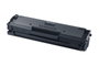HP MLT-D111S Cartucho de Tóner Negro para Samsung Xpress M202x, M207x