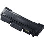 Samsung MLT-D116L / SU828A Toner Negro Alta Capacidad
