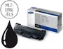 Samsung MLT-D116L / SU828A Toner Negro Alta Capacidad