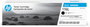 Samsung MLT-D116L / SU828A Toner Negro Alta Capacidad