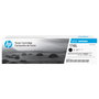 Samsung MLT-D116L / SU828A Toner Negro Alta Capacidad