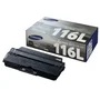 Samsung SU828A Tóner Original Samsung MLT-D116L Alta Capacidad Negro