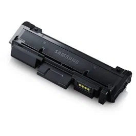 Samsung SU828A Tóner Original Samsung MLT-D116L Alta Capacidad Negro