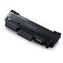 Samsung SU828A Tóner Original Samsung MLT-D116L Alta Capacidad Negro