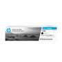 Samsung MLT-D116L Tóner Negro de Alta Capacidad (SU828A) incursión de alto rendimiento