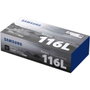 Samsung MLT-D116L / SU828A Toner Negro Alta Capacidad