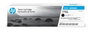 Samsung MLT-D116L / SU828A Toner Negro Alta Capacidad