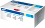 HP Cartucho de Tóner Negro MLT-D117S para Samsung