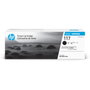 HP Cartucho de Tóner Negro MLT-D117S para Samsung