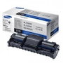 HP MLT-D119S Tóner Negro Original para Impresoras Samsung