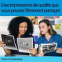 HP MLT-D119S Tóner Negro Original para Impresoras Samsung