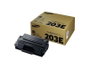 Samsung MLT-D203E Cartucho de tóner Negro Extra High Yield Original