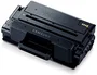 Samsung MLT-D203E Cartucho de tóner Negro Extra High Yield Original