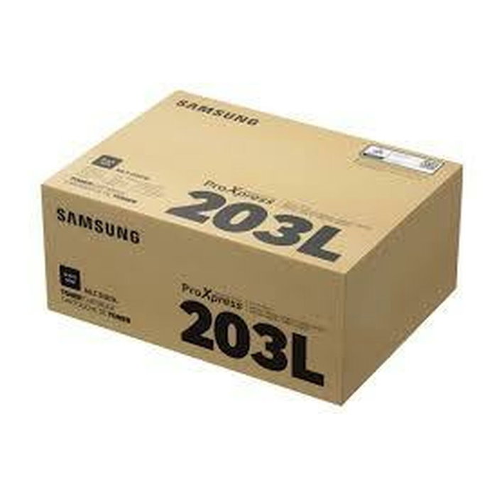 Samsung MLT-D203L SU897A Negro XL