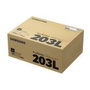 Samsung MLT-D203L SU897A Negro XL