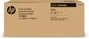 Samsung MLT-D203L SU897A Negro XL