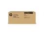 Samsung MLT-D203L SU897A Negro XL