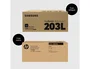 Samsung MLT-D203L SU897A Negro XL