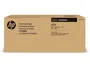 Samsung MLT-D203L SU897A Negro XL