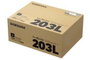 Samsung MLT-D203L SU897A Negro XL