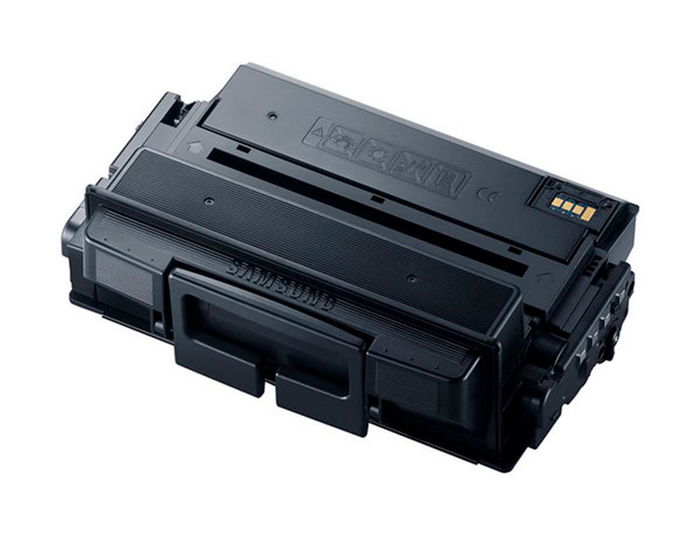Samsung Toner M3320-M3370-M3820-M3870-M4020-M4070 mLtd203S