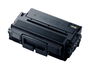 Samsung Toner M3320-M3370-M3820-M3870-M4020-M4070 mLtd203S