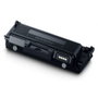Samsung Tóner Original MLT-D204S Negro