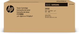 Samsung MLT-D205E SU951A Tóner Negro Original Alta Capacidad para Impresora
