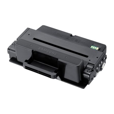 HP Cartucho de Tóner MLT-D205L / SU963A Negro XL