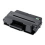 HP Cartucho de Tóner MLT-D205L / SU963A Negro XL