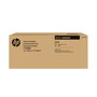 HP Cartucho de Tóner MLT-D205L / SU963A Negro XL
