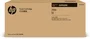 HP Cartucho de Tóner MLT-D205L / SU963A Negro XL