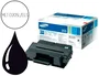 HP Cartucho de Tóner MLT-D205L / SU963A Negro XL