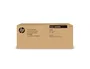 HP Cartucho de Tóner Negro MLT-D205L / SU963A Alta Capacidad