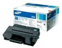 HP Cartucho de Tóner MLT-D205L / SU963A Negro XL