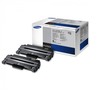 HP Paquete de 2 Cartuchos de Tóner Negro MLT-P1052A / SV115A, Alto Rendimiento (XL) inevitable