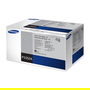 Samsung Toner MLT-P1052A / SV115A Black Double pack - Paquete Doble