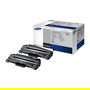 Samsung Toner MLT-P1052A / SV115A Black Double pack - Paquete Doble