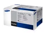 HP Paquete de 2 Cartuchos de Tóner Negro MLT-P1052A / SV115A, Alto Rendimiento (XL) inevitable